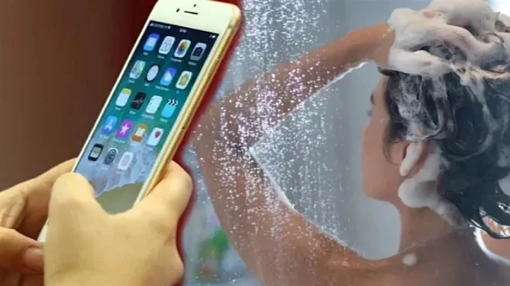 شابة تركية, هاتف, فيديو, مقطع فيديو,منصات التواصل الاجتماعي, الهواتف, الحمام شابة تركية, هاتف, فيديو, مقطع فيديو,منصات التواصل الاجتماعي, الهواتف, الحمام