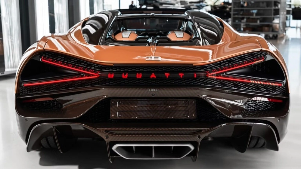 WhatsApp Image 2025-12-13 at 19.58.06.jpeg WhatsApp Image 2025-12-13 at 19.58.06.jpeg