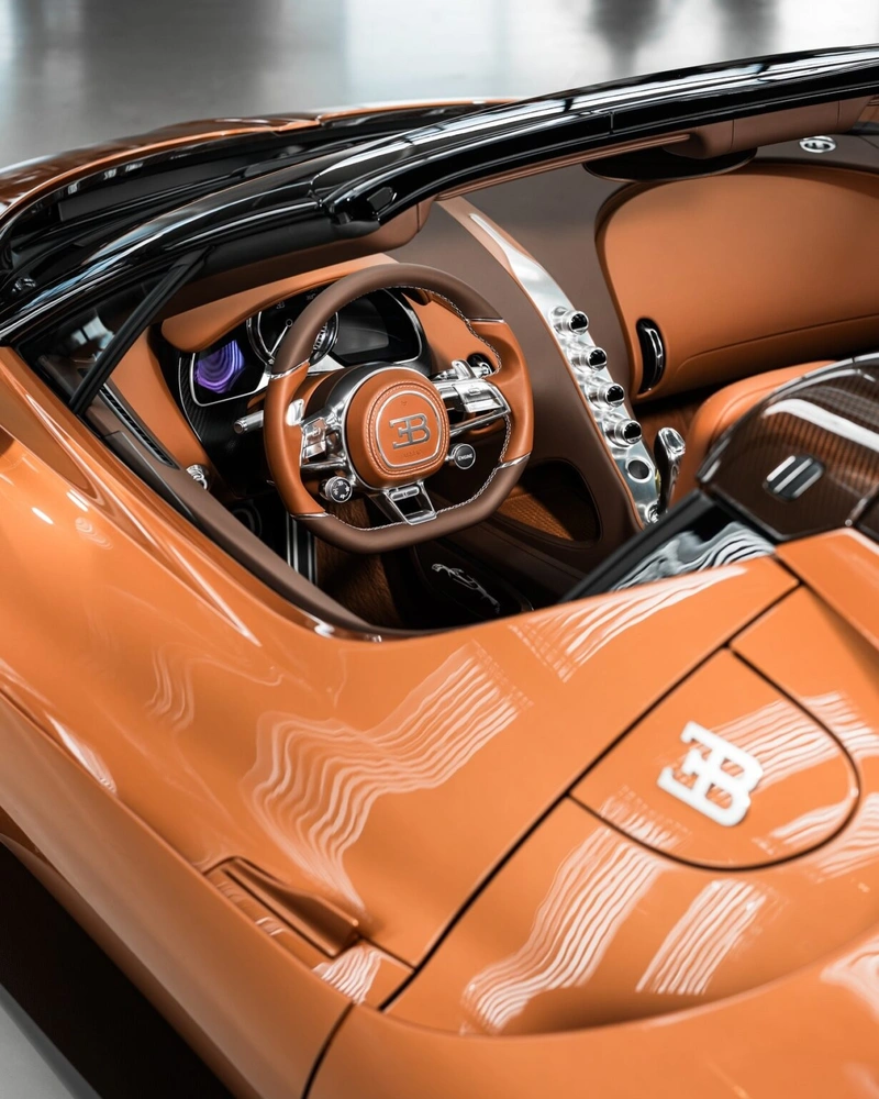 WhatsApp Image 2025-12-13 at 19.58.07.jpeg WhatsApp Image 2025-12-13 at 19.58.07.jpeg