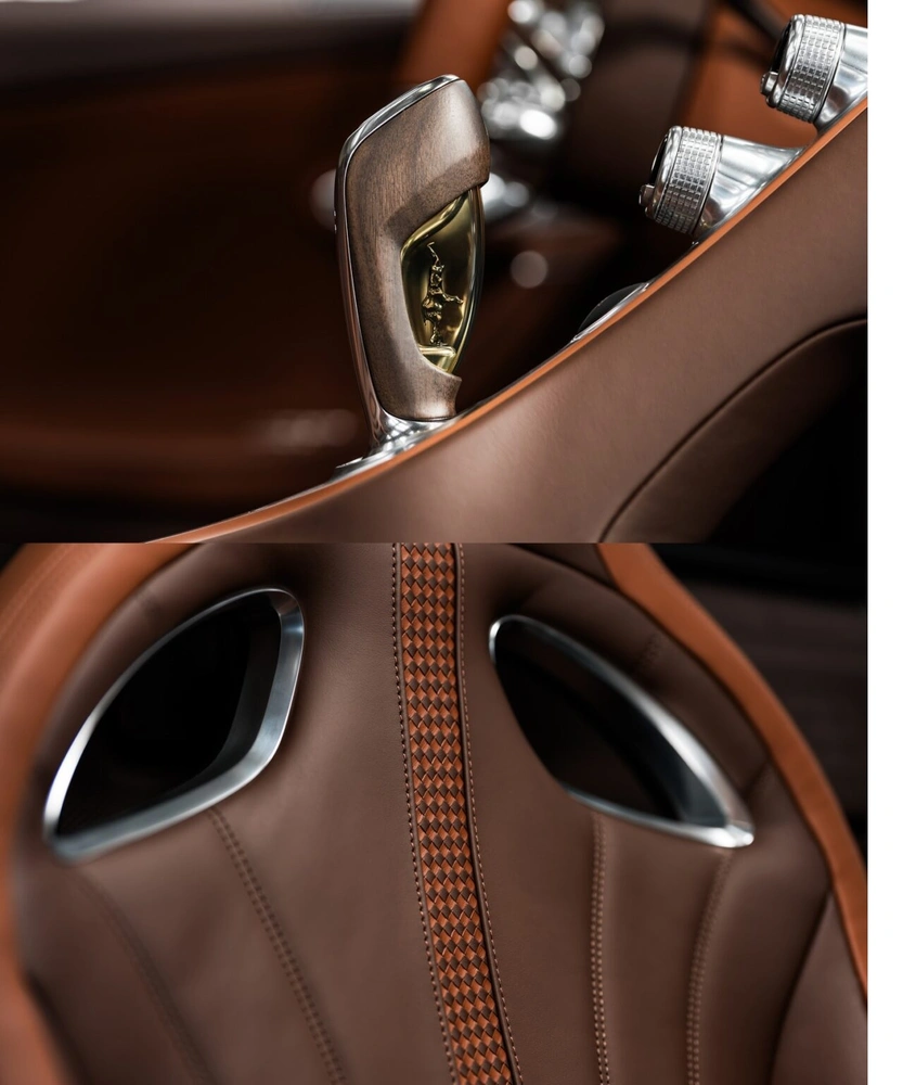 WhatsApp Image 2025-12-13 at 19.58.08.jpeg WhatsApp Image 2025-12-13 at 19.58.08.jpeg