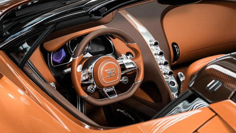 WhatsApp Image 2025-12-13 at 19.58.08 (1).jpeg WhatsApp Image 2025-12-13 at 19.58.08 (1).jpeg