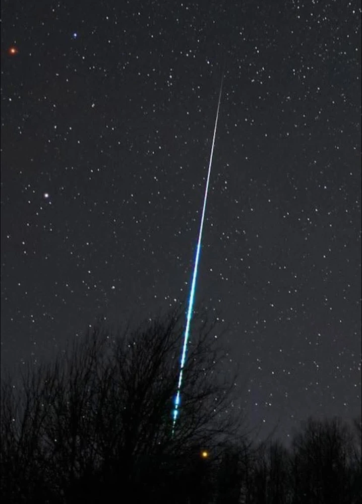 WhatsApp Image 2025-12-13 at 2.04.11 PM (1).jpeg WhatsApp Image 2025-12-13 at 2.04.11 PM (1).jpeg