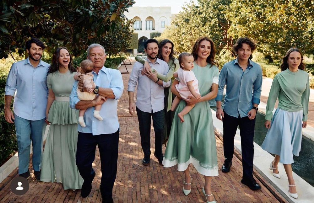 WhatsApp Image 2025-12-13 at 2.31.59 PM.jpeg WhatsApp Image 2025-12-13 at 2.31.59 PM.jpeg