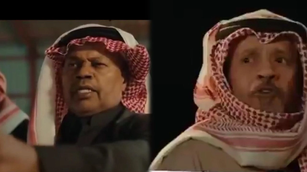 WhatsApp Image 2025-12-13 at 2.39.28 PM.jpeg WhatsApp Image 2025-12-13 at 2.39.28 PM.jpeg