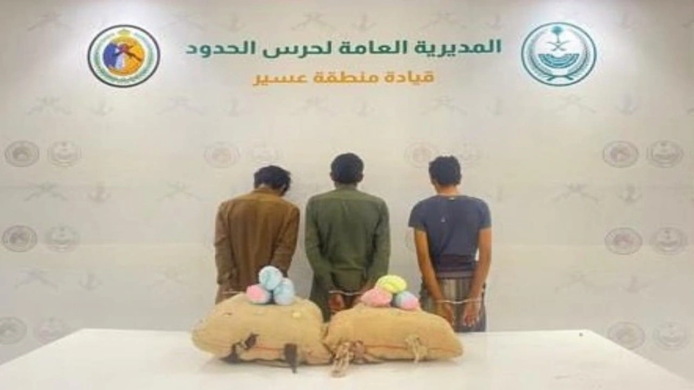 WhatsApp Image 2025-12-13 at 2.40.18 PM.jpeg WhatsApp Image 2025-12-13 at 2.40.18 PM.jpeg