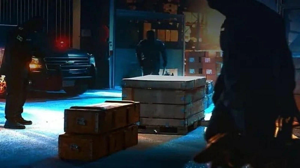 WhatsApp Image 2025-12-13 at 2.42.34 PM.jpeg WhatsApp Image 2025-12-13 at 2.42.34 PM.jpeg