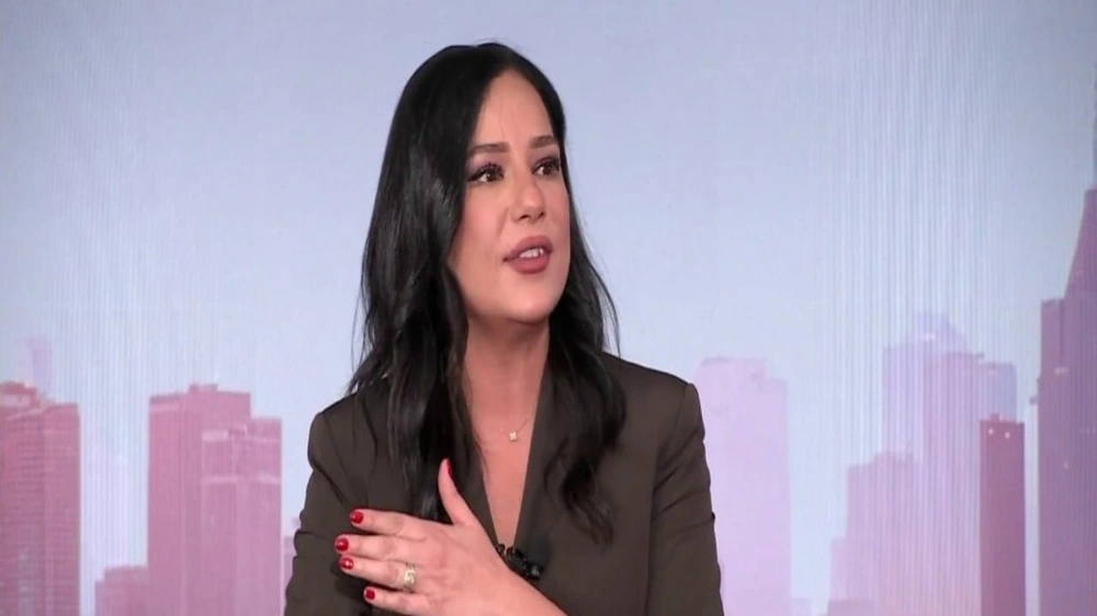 WhatsApp Image 2025-12-13 at 2.50.48 PM (1).jpeg WhatsApp Image 2025-12-13 at 2.50.48 PM (1).jpeg