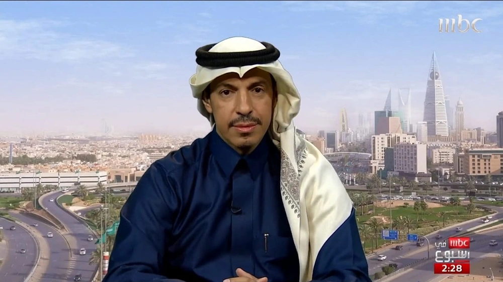 حقن إنقاص الوزن, الدكتور محمد آل شيف, الشيخوخة, الصحة العامة, فقدان الكتلة العضلية حقن إنقاص الوزن, الدكتور محمد آل شيف, الشيخوخة, الصحة العامة, فقدان الكتلة العضلية