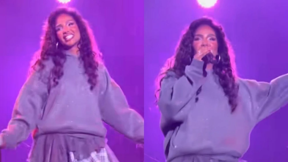 ااااااااااااااااااا ااااااااااااااااااا