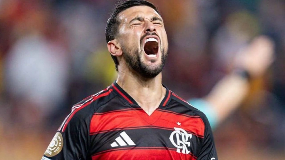 نادي نيوم ,نادي فلامينغو البرازيلي, دي أرسكايتا ,الميركاتو الشتوي, انتقالات اللاعبين نادي نيوم ,نادي فلامينغو البرازيلي, دي أرسكايتا ,الميركاتو الشتوي, انتقالات اللاعبين