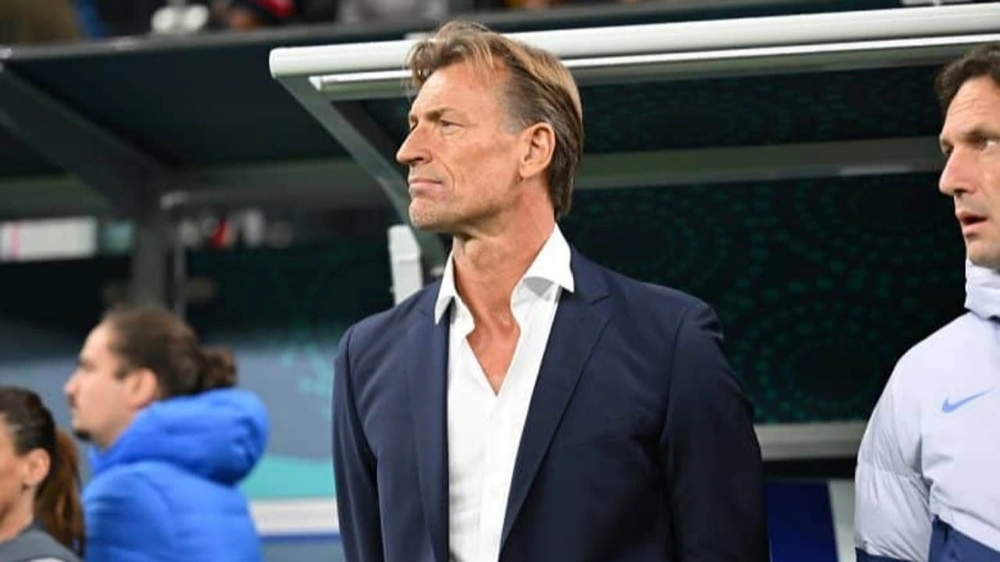 منتخب الأردن, الأخضر, المنتخب الوطني, كأس العرب ,خطط تكتيكية, هيرفي رينارد منتخب الأردن, الأخضر, المنتخب الوطني, كأس العرب ,خطط تكتيكية, هيرفي رينارد