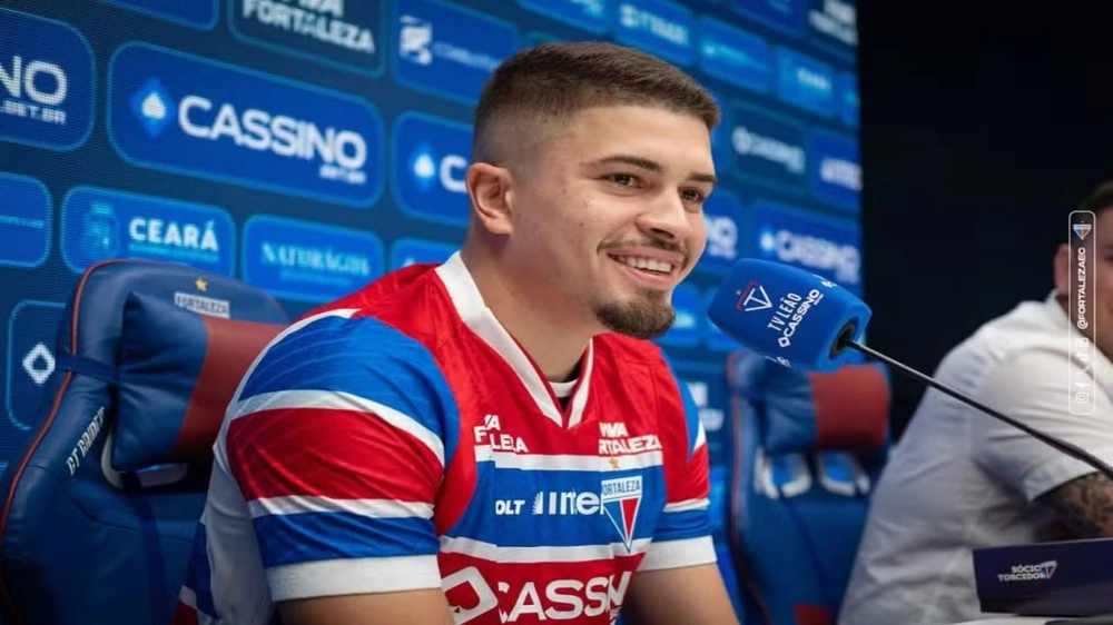 WhatsApp Image 2025-12-13 at 7.20.43 AM.jpeg WhatsApp Image 2025-12-13 at 7.20.43 AM.jpeg