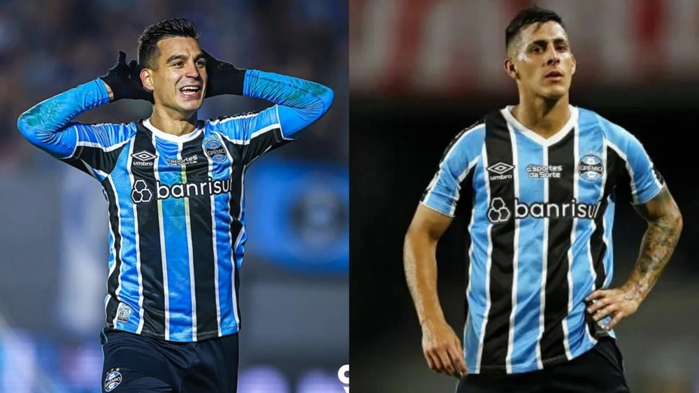 WhatsApp Image 2025-12-13 at 7.25.25 AM.jpeg WhatsApp Image 2025-12-13 at 7.25.25 AM.jpeg