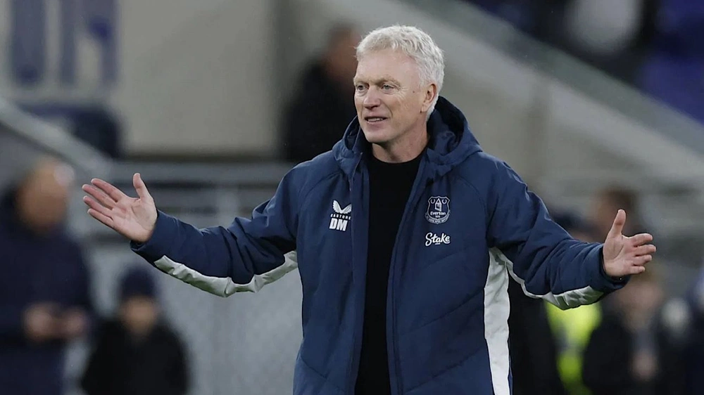 WhatsApp Image 2025-12-13 at 7.48.20 AM.jpeg WhatsApp Image 2025-12-13 at 7.48.20 AM.jpeg