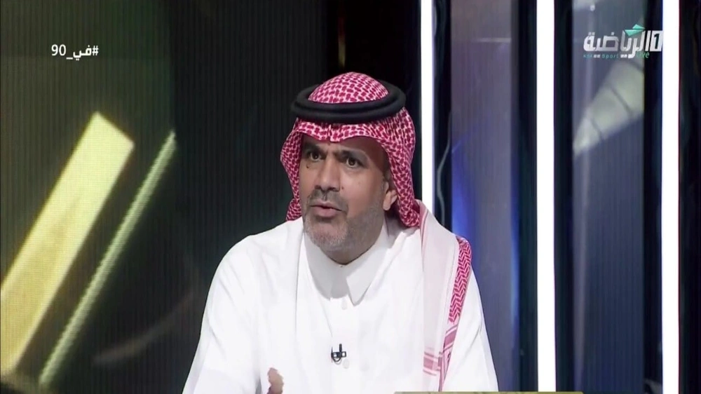 WhatsApp Image 2025-12-13 at 7.54.24 AM.jpeg WhatsApp Image 2025-12-13 at 7.54.24 AM.jpeg