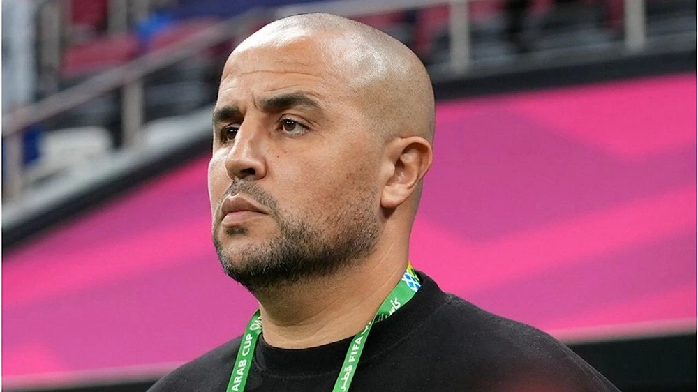 WhatsApp Image 2025-12-13 at 7.57.20 AM.jpeg WhatsApp Image 2025-12-13 at 7.57.20 AM.jpeg