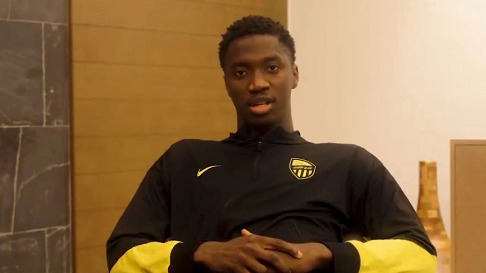 WhatsApp Image 2025-12-13 at 8.08.46 AM.jpeg WhatsApp Image 2025-12-13 at 8.08.46 AM.jpeg