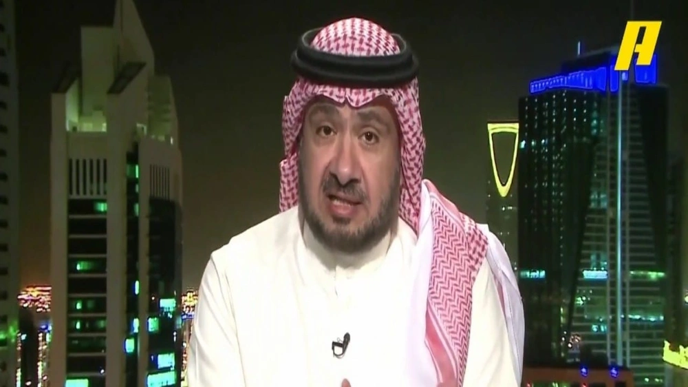 WhatsApp Image 2025-12-13 at 8.31.46 AM.jpeg WhatsApp Image 2025-12-13 at 8.31.46 AM.jpeg