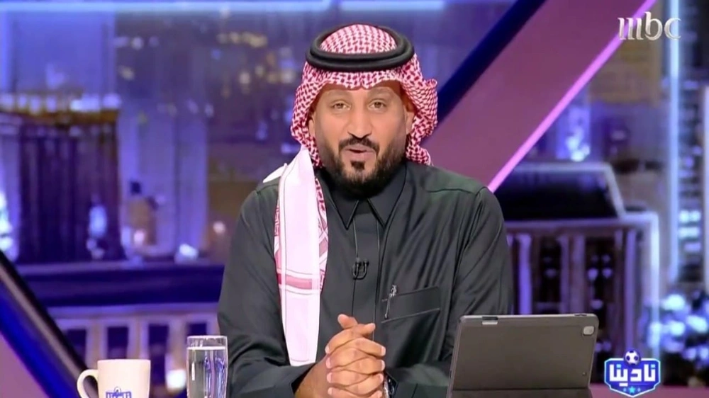 WhatsApp Image 2025-12-13 at 8.36.40 AM.jpeg WhatsApp Image 2025-12-13 at 8.36.40 AM.jpeg