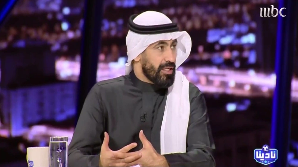 WhatsApp Image 2025-12-13 at 8.42.18 AM (1).jpeg WhatsApp Image 2025-12-13 at 8.42.18 AM (1).jpeg