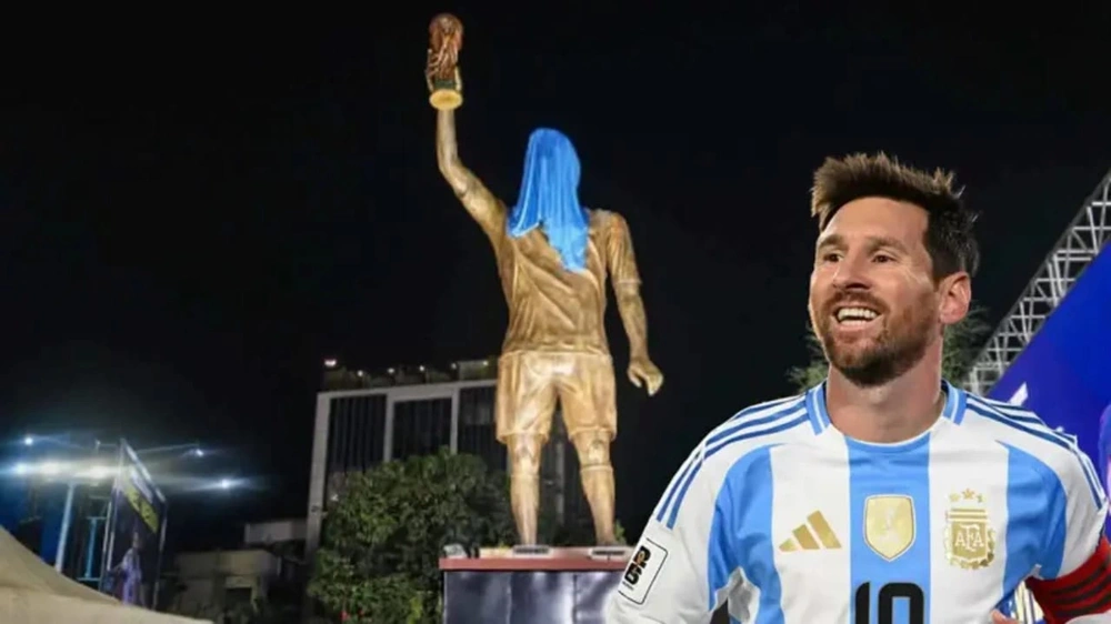 WhatsApp Image 2025-12-13 at 9.34.49 AM.jpeg WhatsApp Image 2025-12-13 at 9.34.49 AM.jpeg