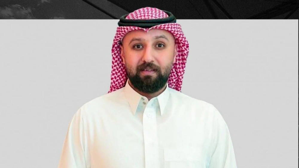 WhatsApp Image 2025-12-13 at 9.39.36 AM.jpeg WhatsApp Image 2025-12-13 at 9.39.36 AM.jpeg