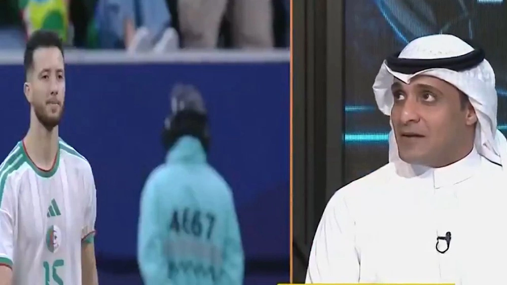 WhatsApp Image 2025-12-13 at 9.41.14 AM.jpeg WhatsApp Image 2025-12-13 at 9.41.14 AM.jpeg