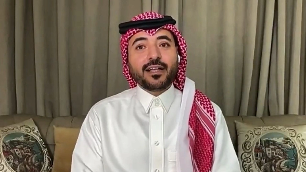 WhatsApp Image 2025-12-13 at 9.52.48 AM.jpeg WhatsApp Image 2025-12-13 at 9.52.48 AM.jpeg