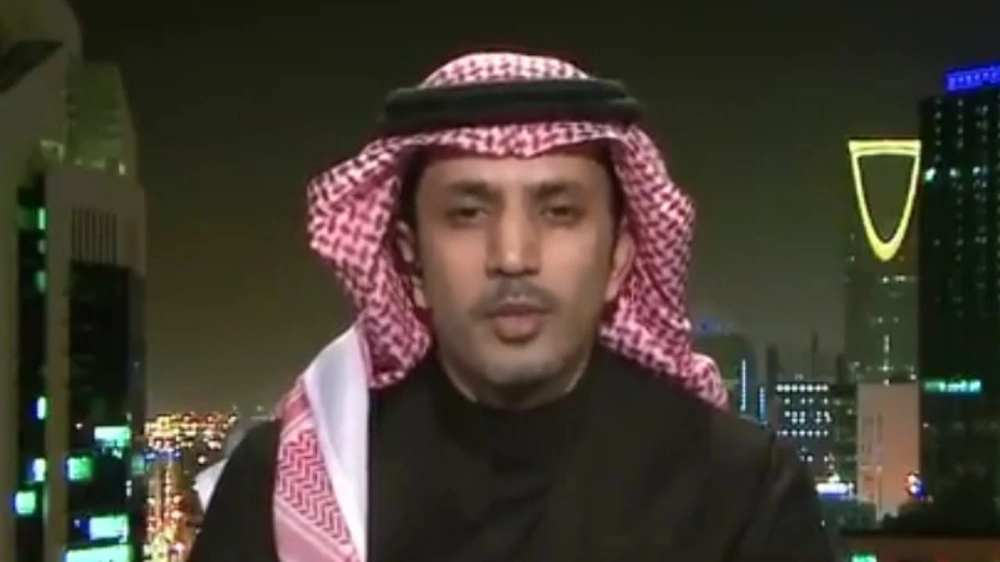 المنتخب الوطني, الأخضر ,الأردن, كأس العرب, نصف النهائي المنتخب الوطني, الأخضر ,الأردن, كأس العرب, نصف النهائي