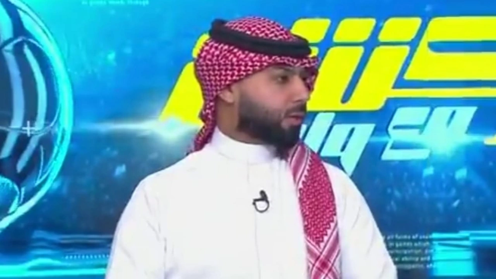 سالم الدوسري , الأردن ,المنتخب الوطني, منتخب السعودية, الأخضر, كأس العرب سالم الدوسري , الأردن ,المنتخب الوطني, منتخب السعودية, الأخضر, كأس العرب