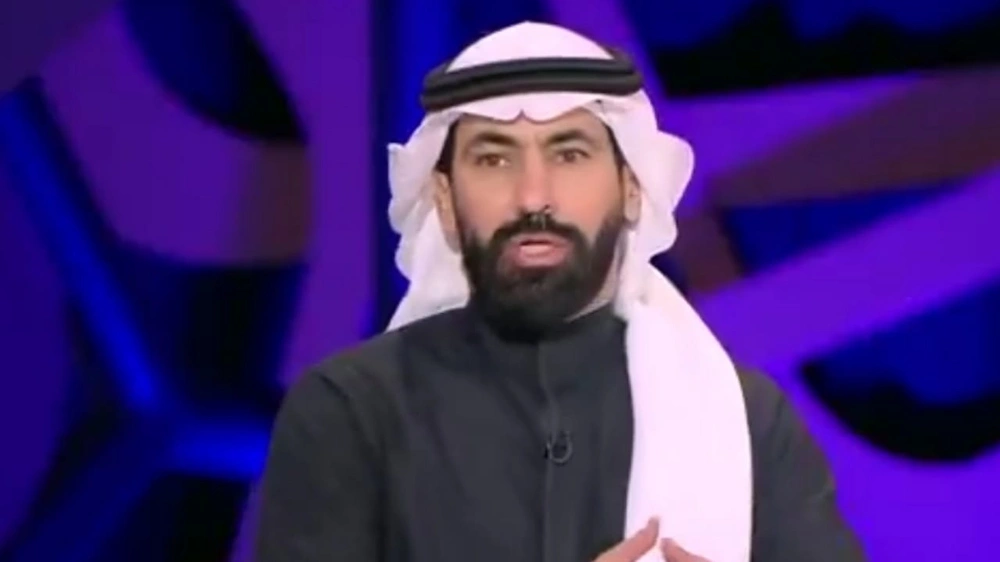 اللاعب السعودي, اللاعبين الأجانب ,دوري روشن للمحترفين ,شخصية اللاعب اللاعب السعودي, اللاعبين الأجانب ,دوري روشن للمحترفين ,شخصية اللاعب