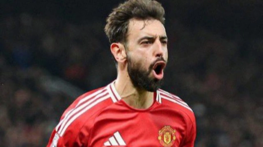 الاتحاد, الهلال ,برونو فيرنانديز ,مانشستر يونايتد ,دوري روشن, الدوري السعودي الاتحاد, الهلال ,برونو فيرنانديز ,مانشستر يونايتد ,دوري روشن, الدوري السعودي