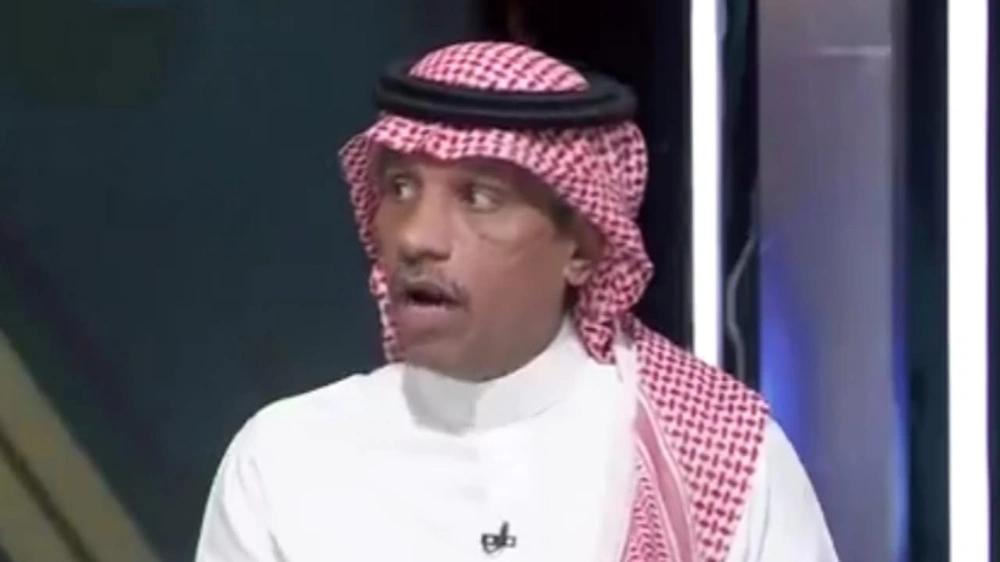 النظام الرياضي الجديد, مجلس الشورى, مجلس الوزراء ,وزارة الرياضة ,كرة القدم السعودية النظام الرياضي الجديد, مجلس الشورى, مجلس الوزراء ,وزارة الرياضة ,كرة القدم السعودية