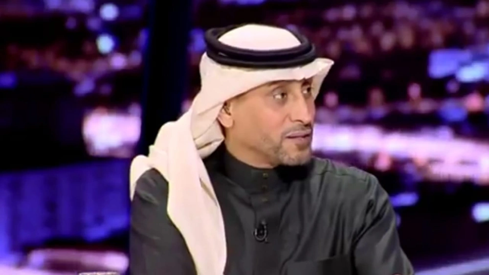 سامي الجابر, المنتخب الوطني, هيرفي رينارد ,اللاعبين السعوديين, المنتخب الوطني, المنتخب السعودي ,الأخضر سامي الجابر, المنتخب الوطني, هيرفي رينارد ,اللاعبين السعوديين, المنتخب الوطني, المنتخب السعودي ,الأخضر