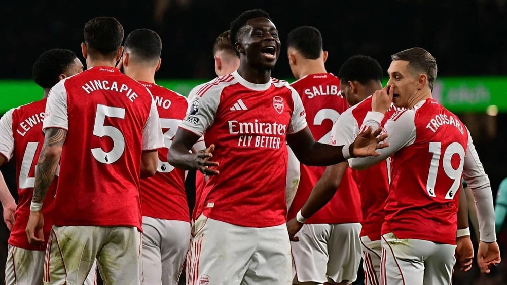 البريميرليغ ,آرسنال ,وولفرهامبتون واندررز, الدوري الإنجليزي الممتاز البريميرليغ ,آرسنال ,وولفرهامبتون واندررز, الدوري الإنجليزي الممتاز