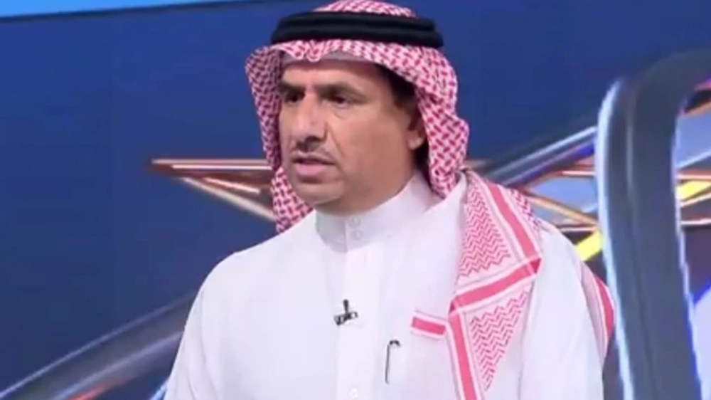 دوري روشن للمحترفين ,الجولة العاشرة تأجيل ,الجولة العاشرة, الاتحاد السعودي لكرة القدم ,رابطة دوري المحترفين دوري روشن للمحترفين ,الجولة العاشرة تأجيل ,الجولة العاشرة, الاتحاد السعودي لكرة القدم ,رابطة دوري المحترفين