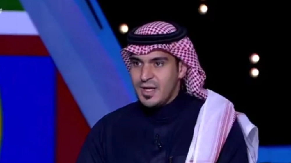 رؤية المملكة2030, الهلال, الأمير الوليد بن طلال ,شركة المملكة القابضة ,الخصخصة رؤية المملكة2030, الهلال, الأمير الوليد بن طلال ,شركة المملكة القابضة ,الخصخصة