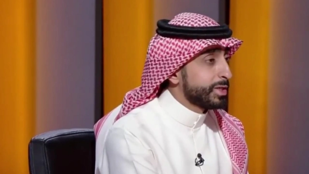 السجل العقاري ,تسجيل العقارات ,الرياض, الهيئة العامة للعقار السجل العقاري ,تسجيل العقارات ,الرياض, الهيئة العامة للعقار