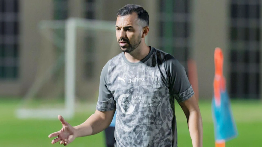 WhatsApp Image 2025-12-14 at 10.03.08 PM.jpeg WhatsApp Image 2025-12-14 at 10.03.08 PM.jpeg