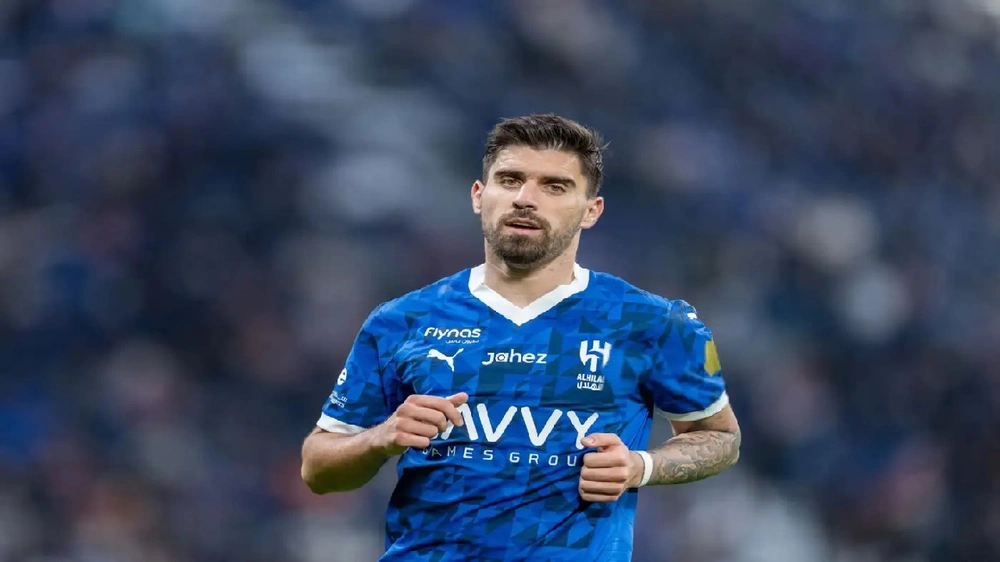 WhatsApp Image 2025-12-14 at 10.32.46 PM.jpeg WhatsApp Image 2025-12-14 at 10.32.46 PM.jpeg