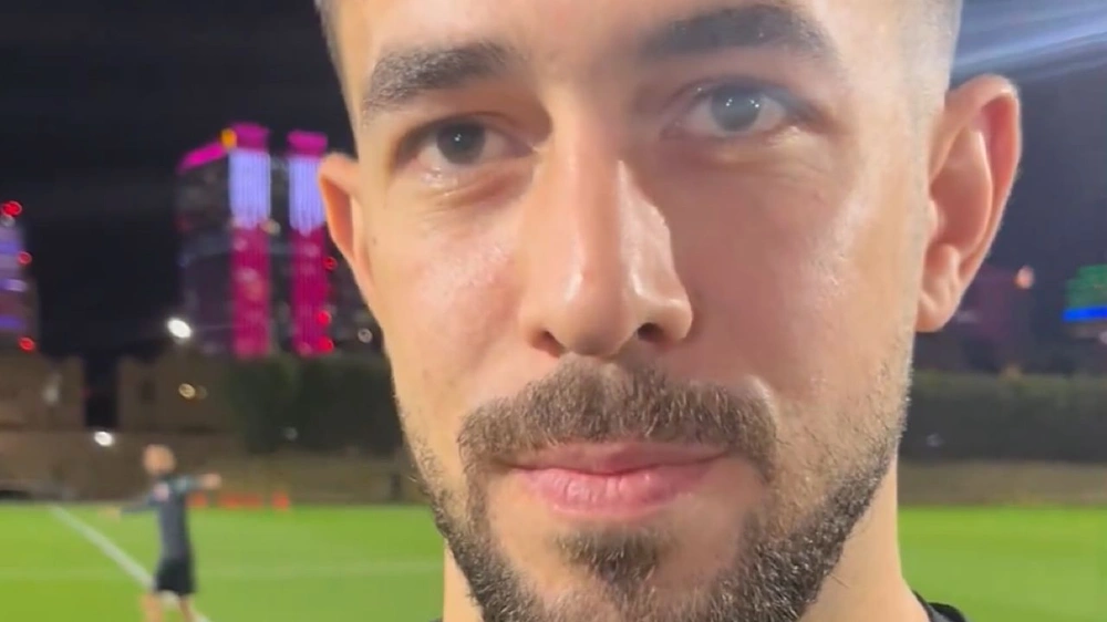 WhatsApp Image 2025-12-14 at 10.34.33 PM.jpeg WhatsApp Image 2025-12-14 at 10.34.33 PM.jpeg