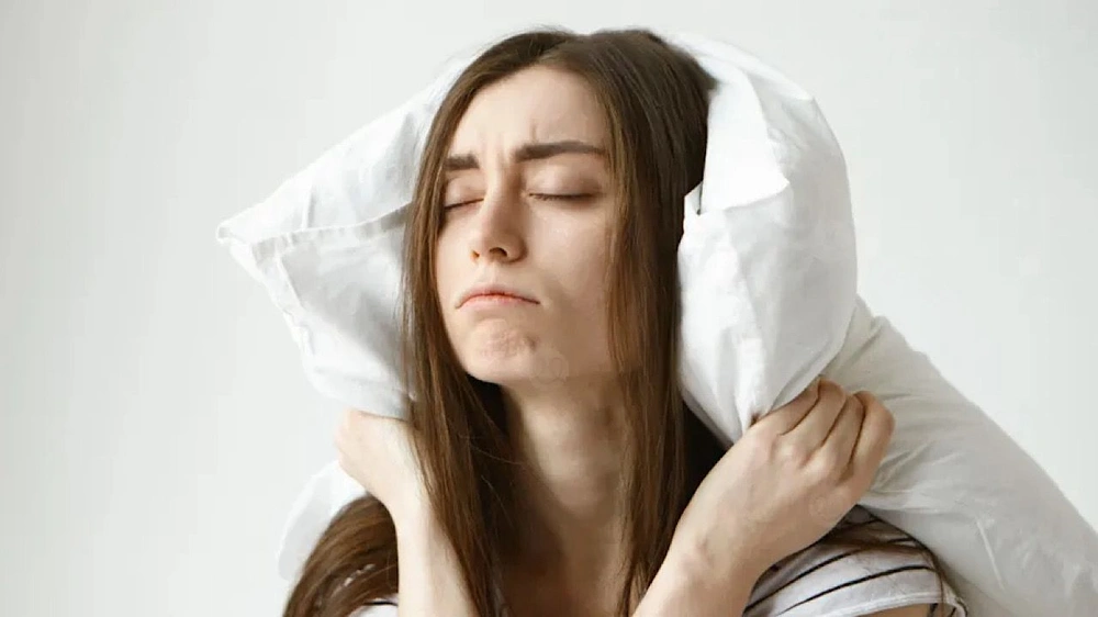 خالد النمر , استشاري أمراض القلب , النوم القليل , مخاطر قلة النوم , ضغط الدم خالد النمر , استشاري أمراض القلب , النوم القليل , مخاطر قلة النوم , ضغط الدم