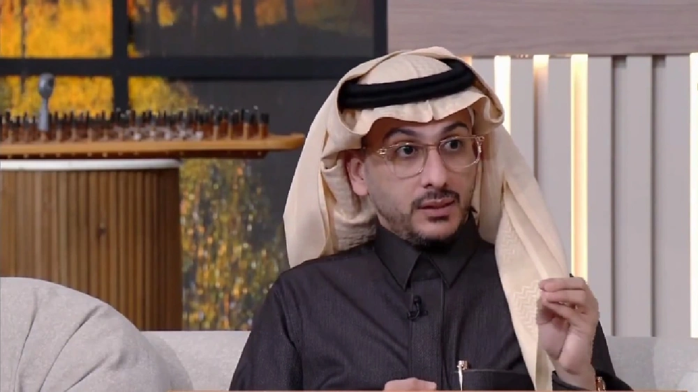 مستشار قانوني: المقاطع المفبركة تهدد المستخدمين قانونيًا.. فيديو مستشار قانوني: المقاطع المفبركة تهدد المستخدمين قانونيًا.. فيديو