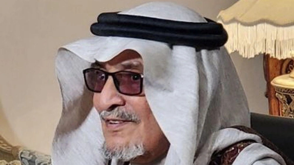 جابر القحطاني, الليمون, فوائد الليمون, الدهون, علاج البرد, مضاد الالتهابات, الكحة, المناعة جابر القحطاني, الليمون, فوائد الليمون, الدهون, علاج البرد, مضاد الالتهابات, الكحة, المناعة