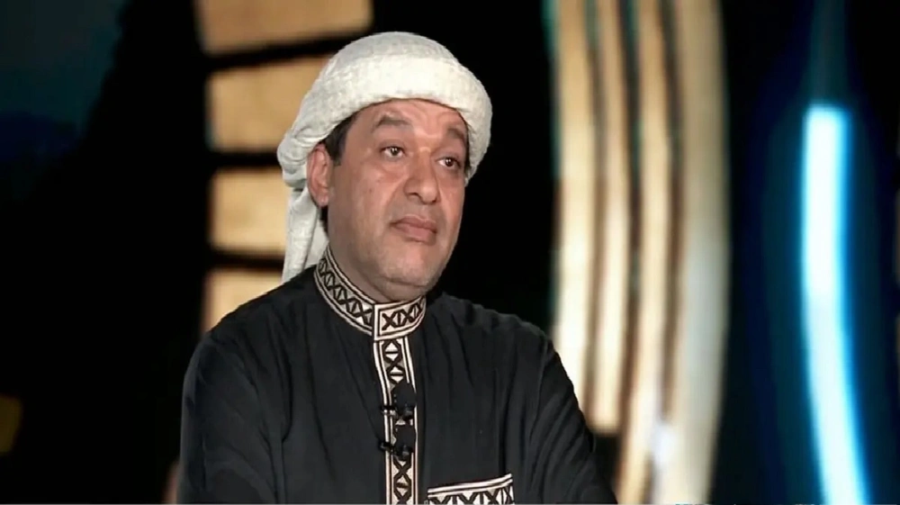 البرد الفعلي, المربعانية, الأحوال الجوية, الطقس, الأرصاد, الأمطار, السعودية,الدكتور خالد صالح الزعاق , خالد الزعاق البرد الفعلي, المربعانية, الأحوال الجوية, الطقس, الأرصاد, الأمطار, السعودية,الدكتور خالد صالح الزعاق , خالد الزعاق