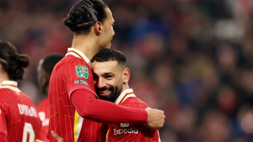 محمد صلاح,. ليفربول محمد صلاح,. ليفربول