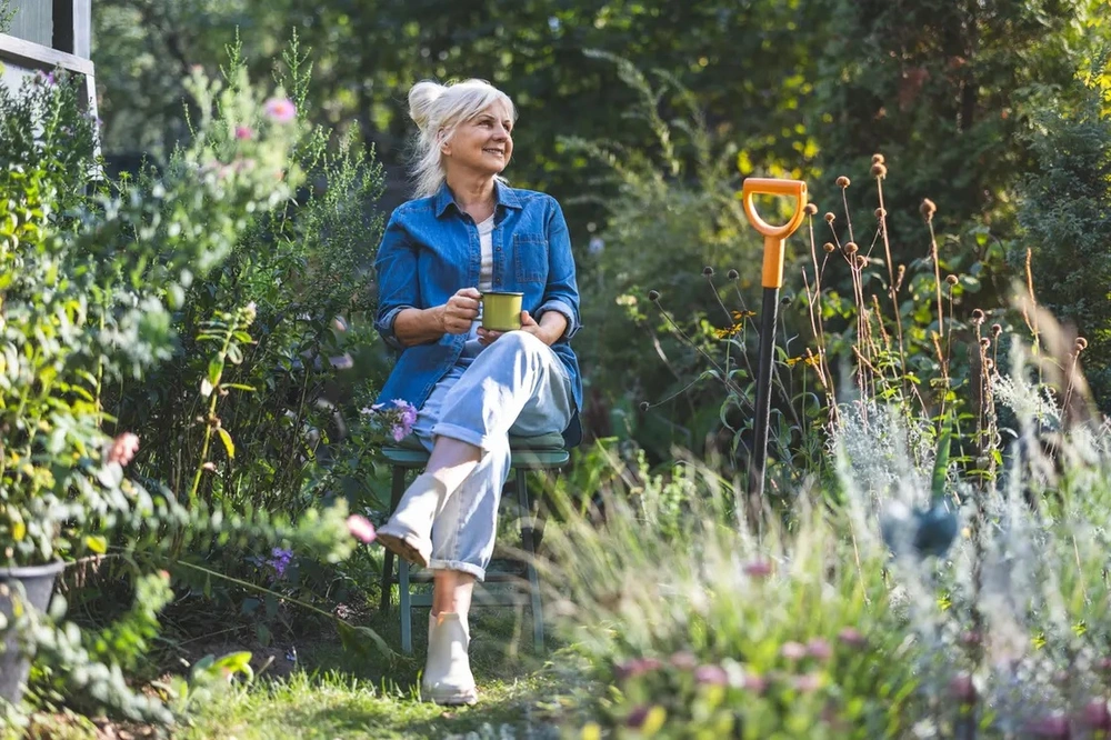 الشاي, القهوة, صحة العظام, النساء الأكبر سناً, هشاشة العظام, كثافة العظام, الكالسيوم, فيتامين د, المشروبات الصحية, دراسة الشاي, القهوة, صحة العظام, النساء الأكبر سناً, هشاشة العظام, كثافة العظام, الكالسيوم, فيتامين د, المشروبات الصحية, دراسة