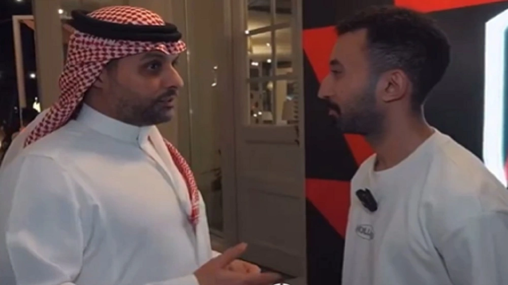 الهلال , ياسر القحطاني الهلال , ياسر القحطاني