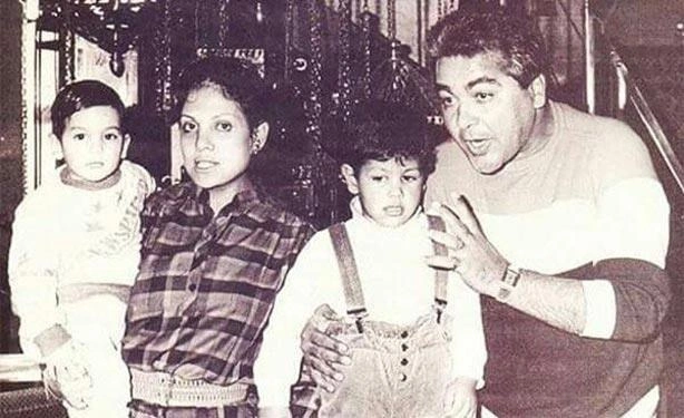 إيمان إمام, عادل إمام, مصطفى متولي, عمر متولي, وفاة, أسرة فنية, رحيل شقيقة الزعيم, شقيقة عادل إمام, رحيل شقيقة عادل إمام, رحيل إيمان إمام إيمان إمام, عادل إمام, مصطفى متولي, عمر متولي, وفاة, أسرة فنية, رحيل شقيقة الزعيم, شقيقة عادل إمام, رحيل شقيقة عادل إمام, رحيل إيمان إمام