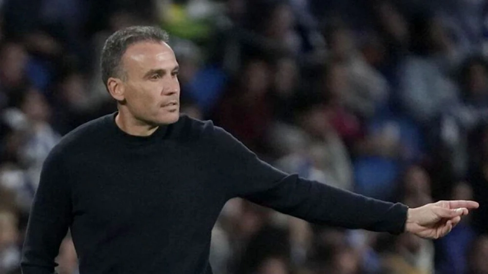 WhatsApp Image 2025-12-14 at 3.10.42 PM.jpeg WhatsApp Image 2025-12-14 at 3.10.42 PM.jpeg